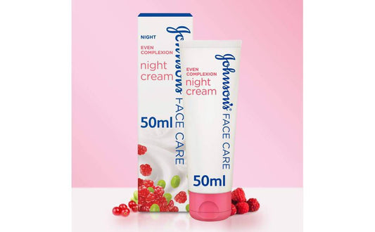 Deep ceramic dish corn design 18x9.5 inch