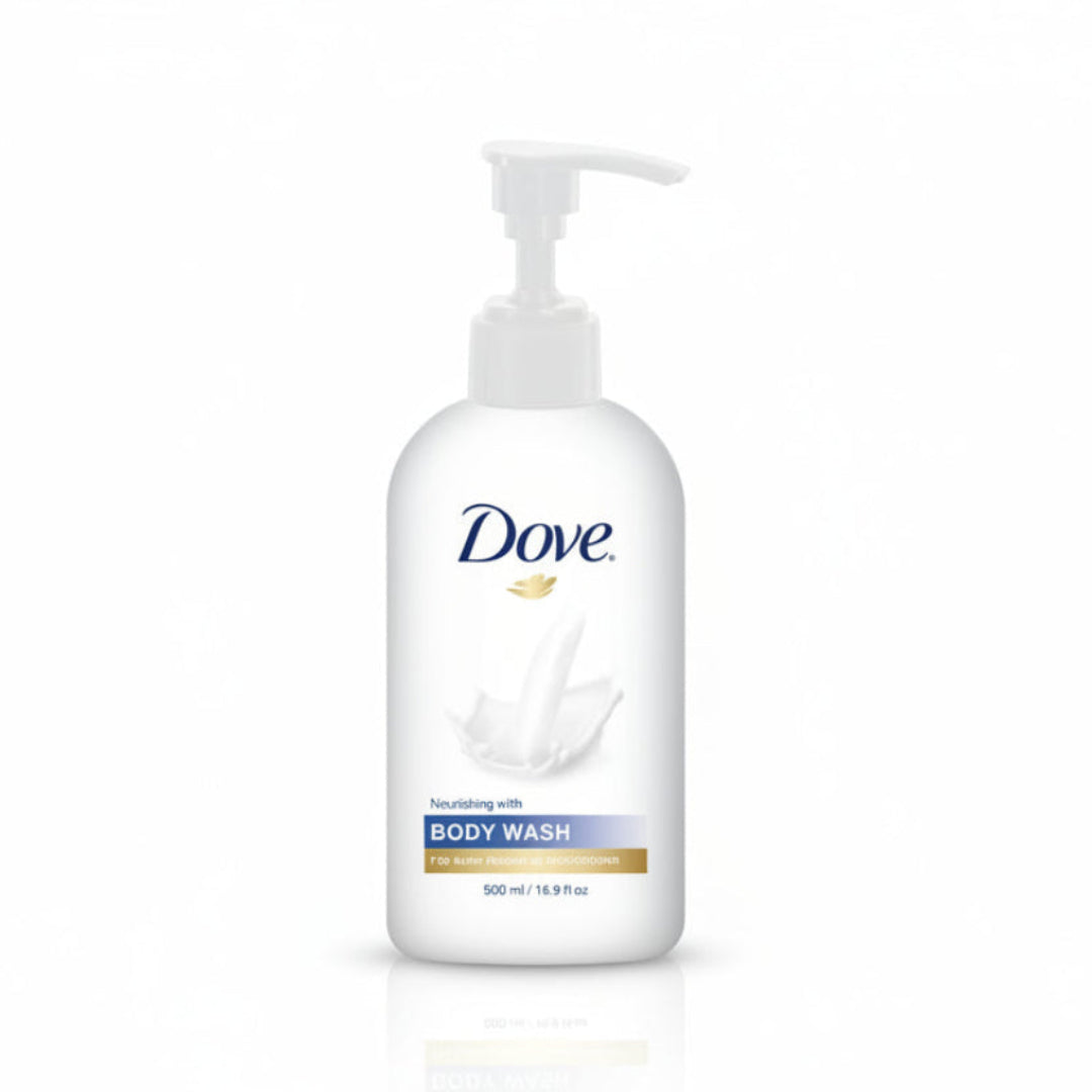 Glam up powder cream for sun protection in 25 g