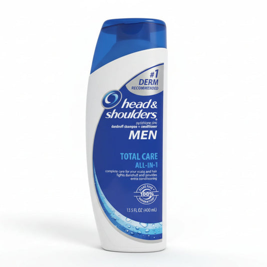 Plastic clothes pin 12 pcs made in china