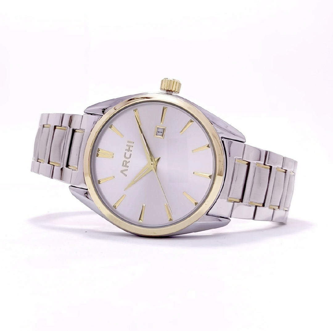 ARCHI Men Watch AR8191G05