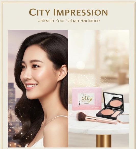 Aeroclean ultimate dust removal brush for home and car dusting