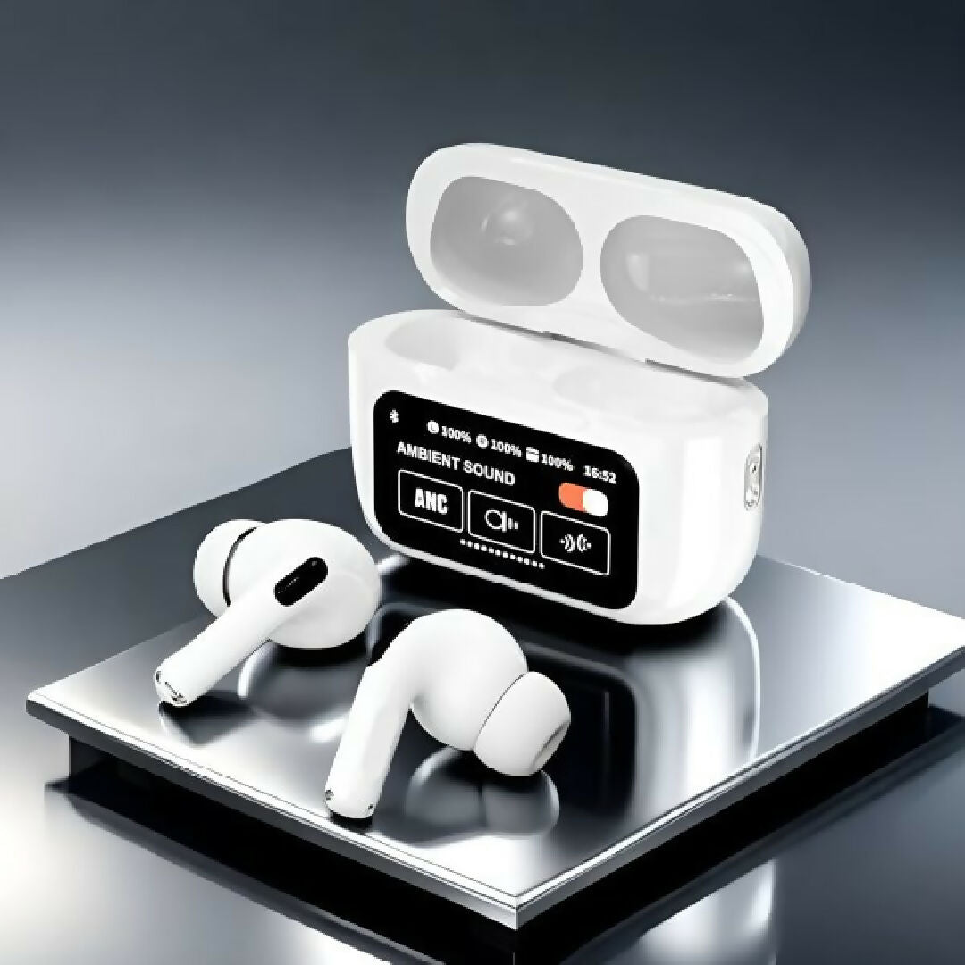 AirPods-Pro-A9-ANC-ENC-Double-Noise-Reduction-Wireless-Earbuds-with-LED-Battery-Display-and-Touch-Control-Android-and-iOS