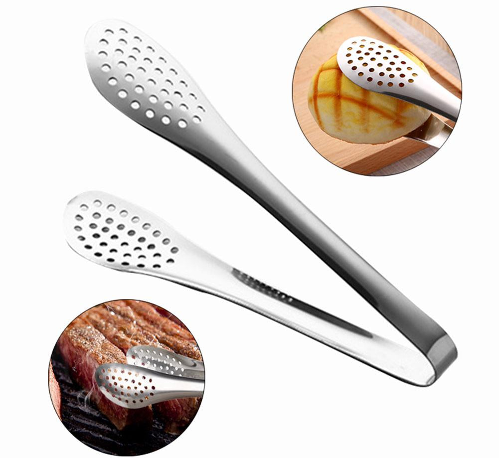 Shengya Tong Stainless Steel 7Cm M1861