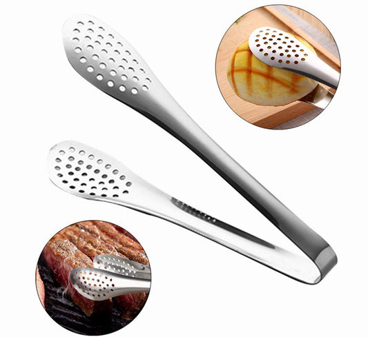 Shengya Tong Stainless Steel 7Cm M1861