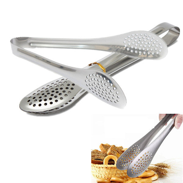 Shengya Tong Stainless Steel 9 cm M1862