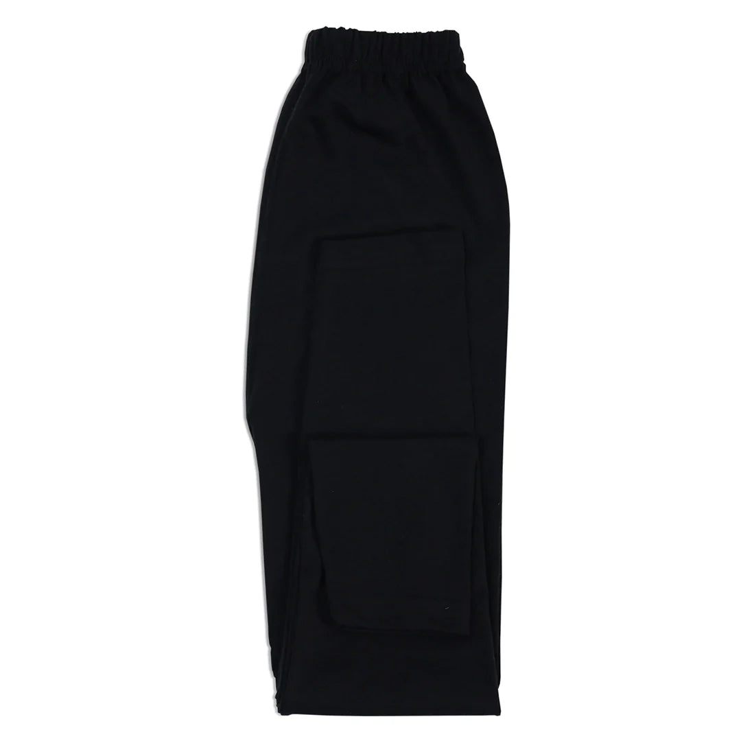 Kids Tights   Black