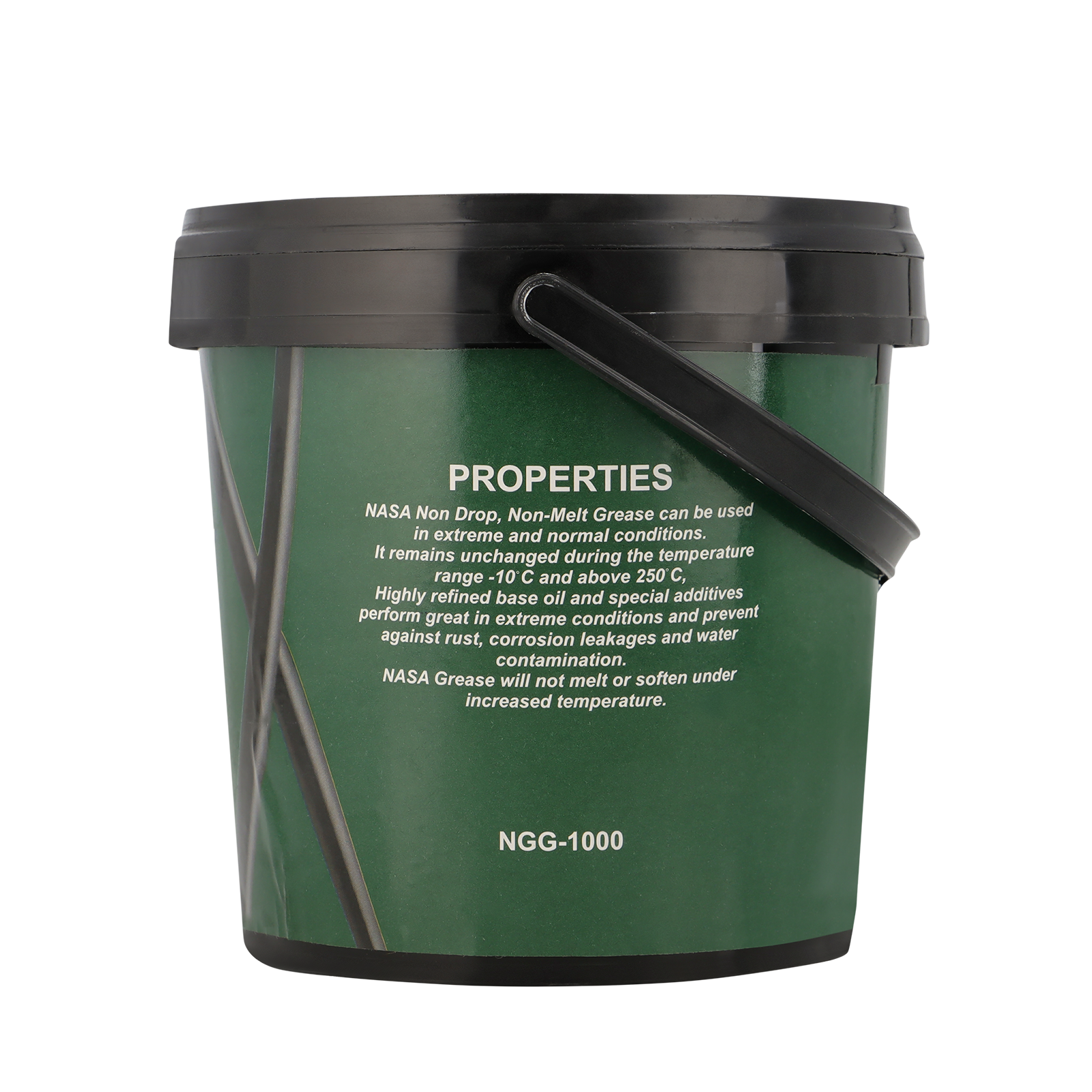 Super Sonic Non Drop Multi Purpose Grease