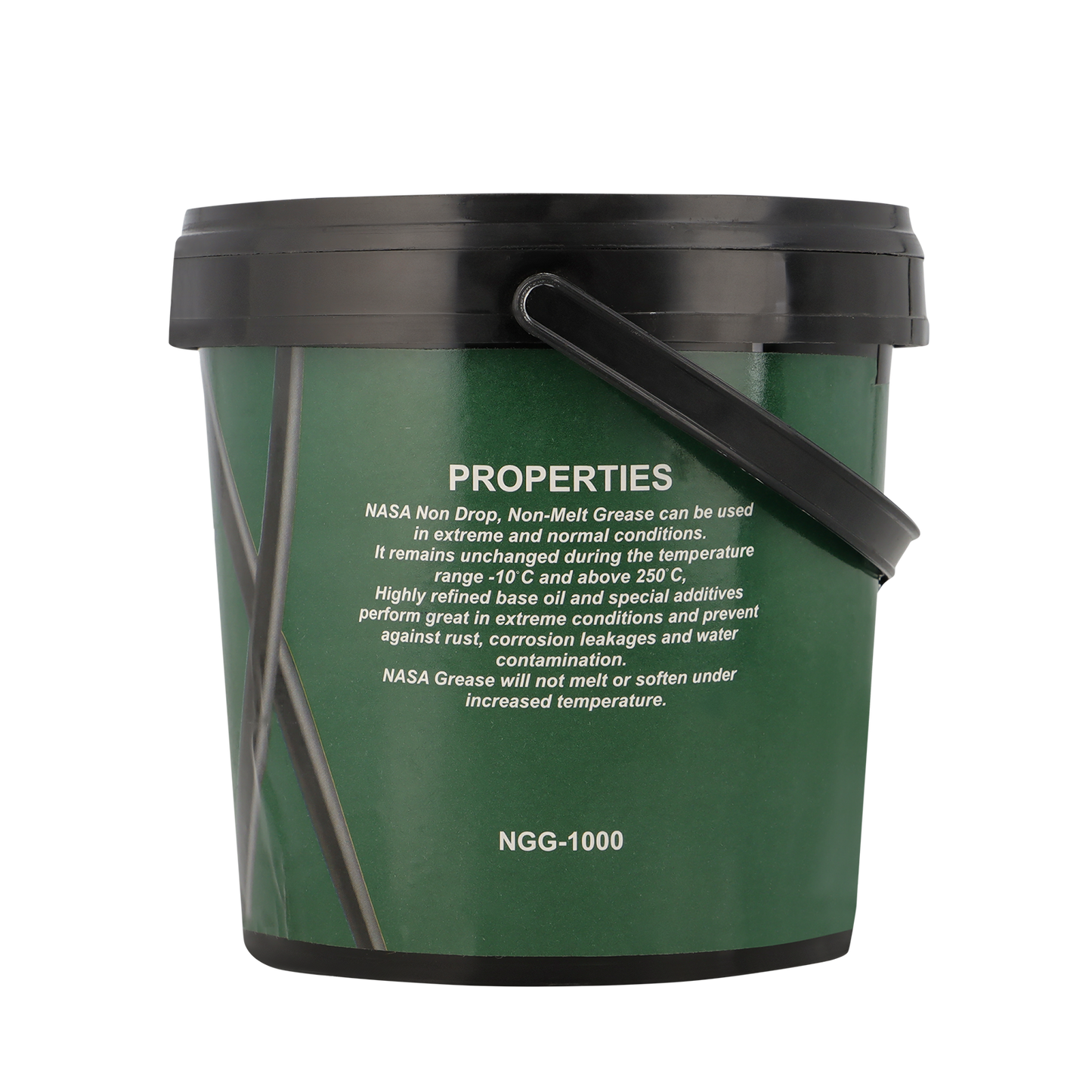 Super Sonic Non Drop Multi Purpose Grease