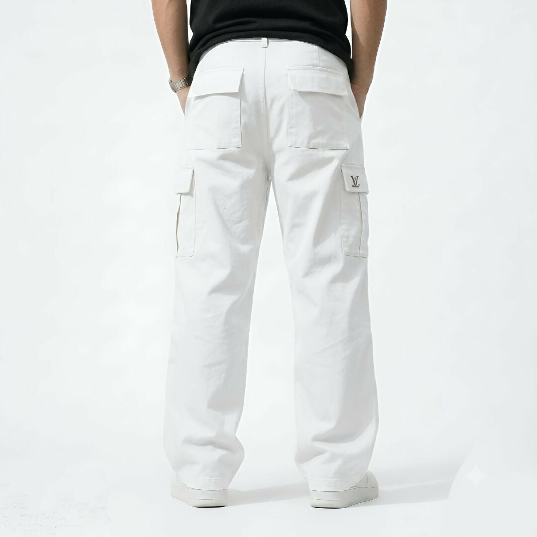 Product Image-6