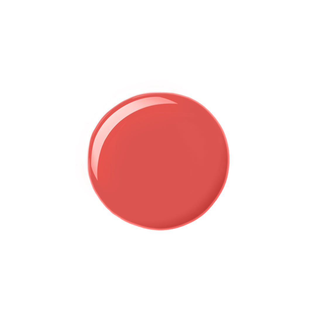 Shop Pretty Peach Cheek Stain at Mana Beauty Spirit
