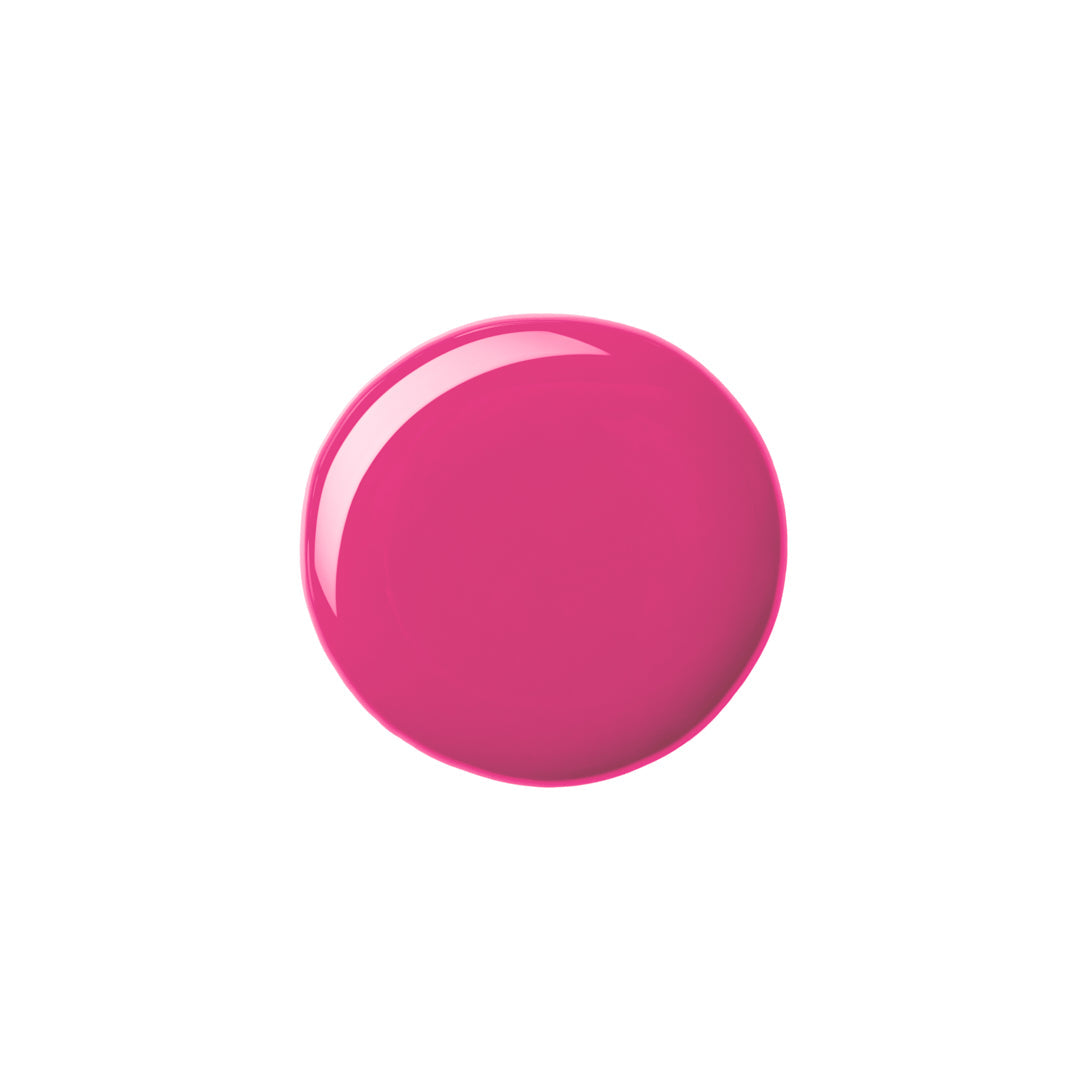 Shop Wild Berry Cheek Stain at Mana Beauty Spirit