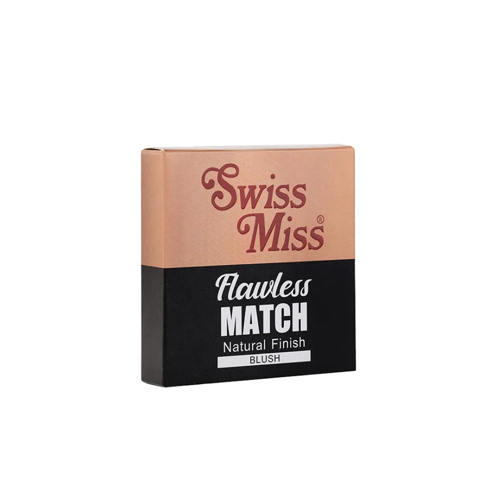 Swiss-Miss-Blush-On-Glamorous-Rose-SM-002-Box