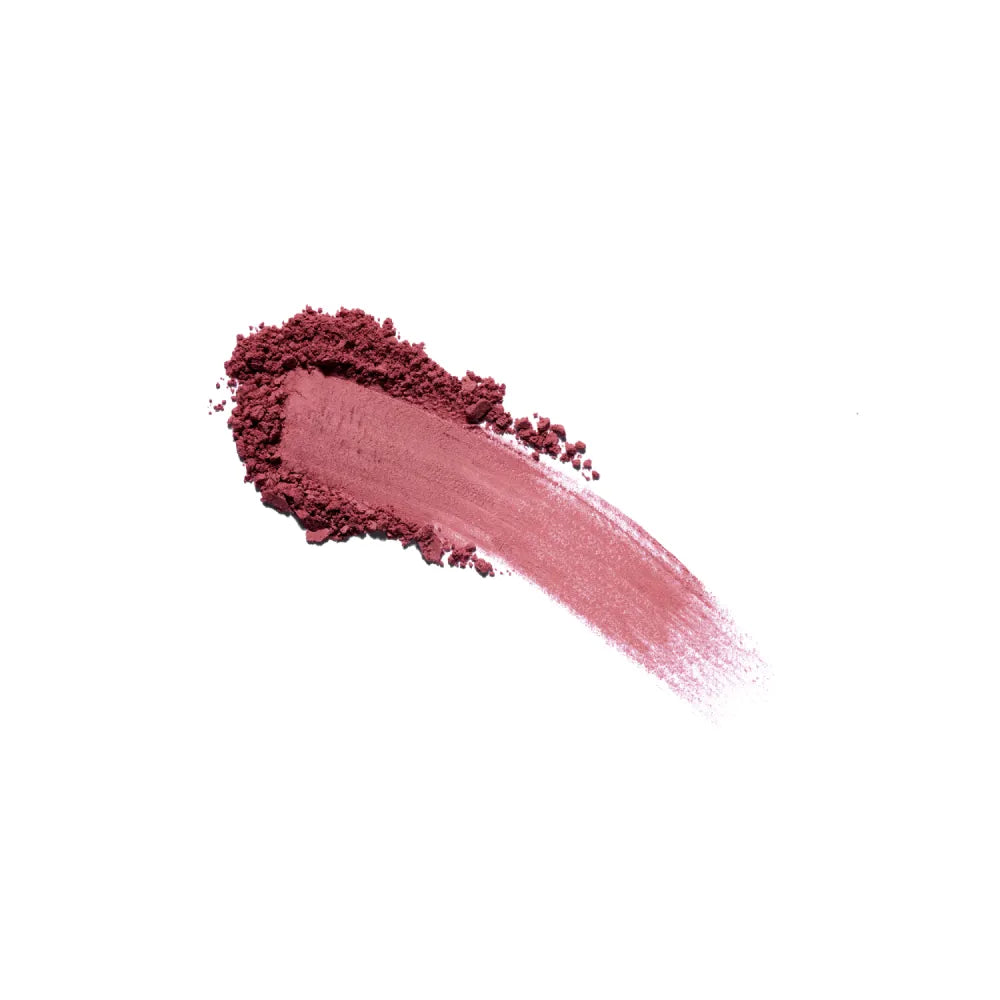 Swiss-Miss-Blush-On-Grace-Berry-SM-004-Swatch