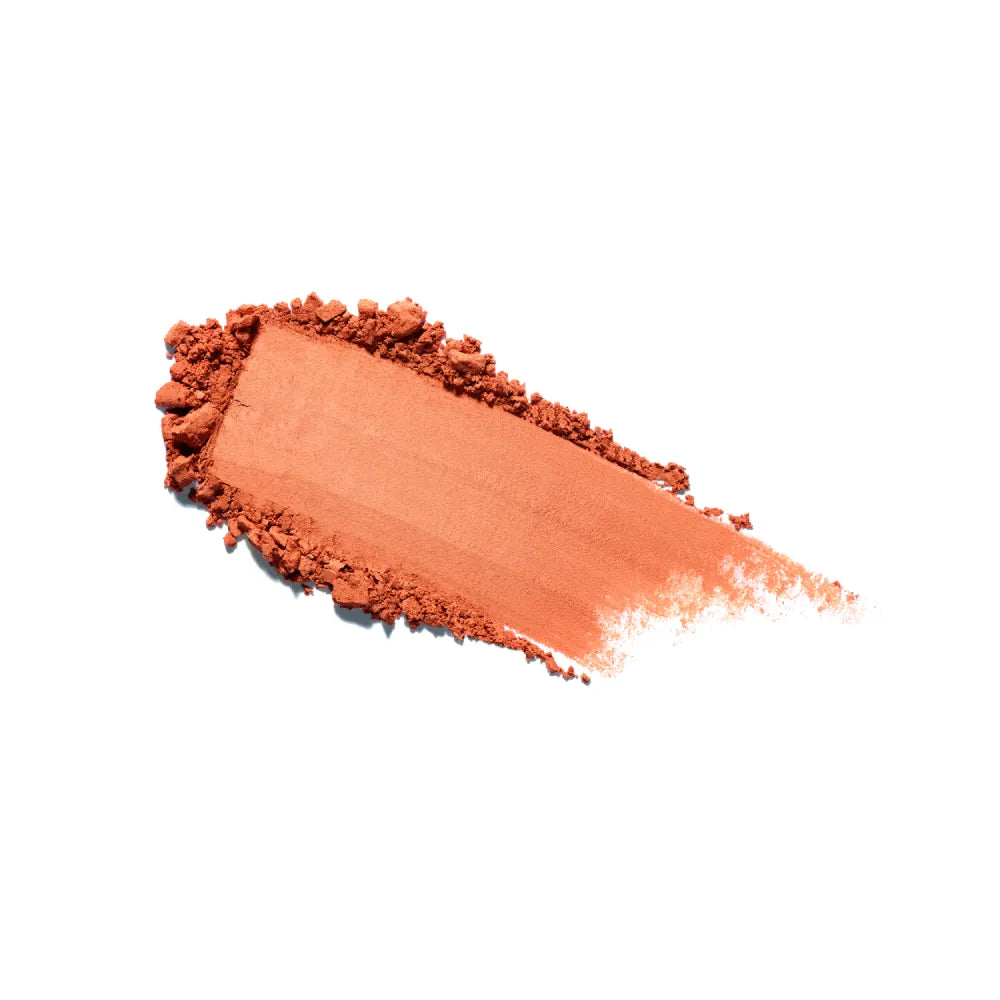 Swiss-Miss-Blush-On-Natural-Bronze-SM-005-Swatch