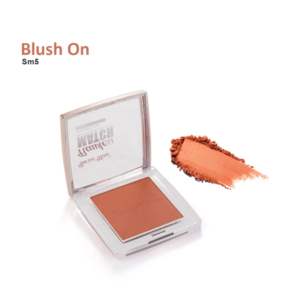Swiss-Miss-Blush-On-Natural-Bronze-SM-005