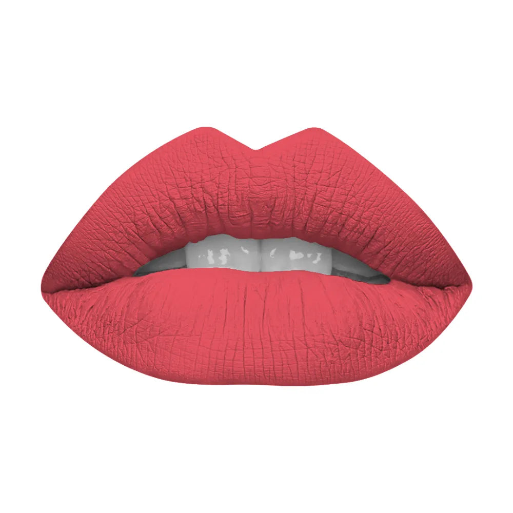 Swiss-Miss-Classic-Lipstick-Candy-Pop-Pink-M-520-Lips