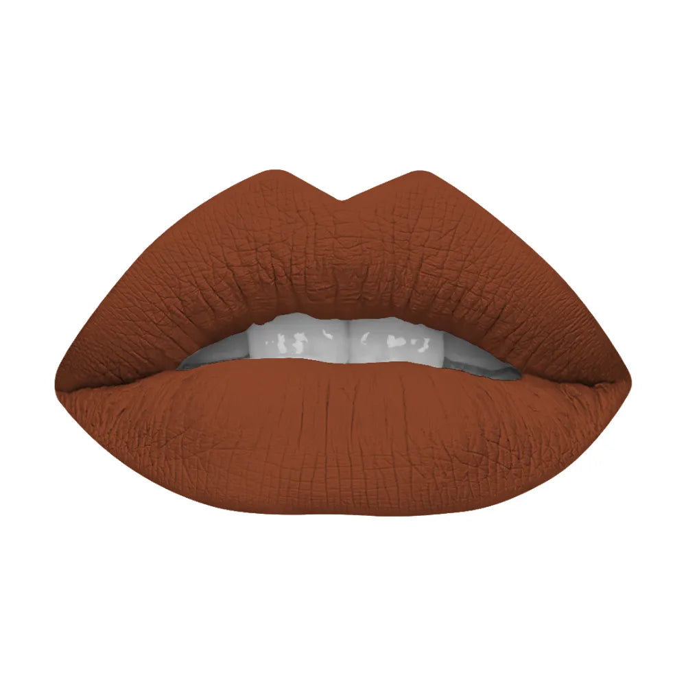 Swiss-Miss-Classic-Lipstick-Copper-Gold-M-115-MATTE