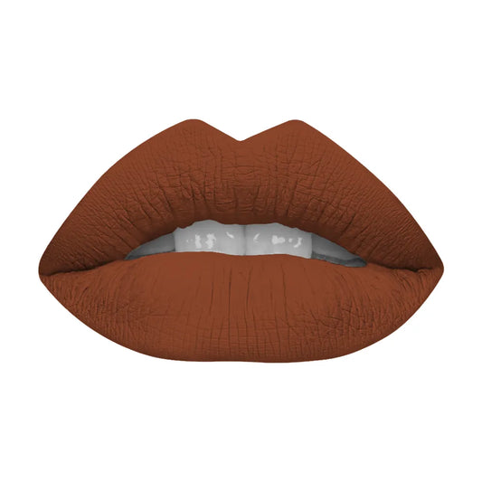Swiss-Miss-Classic-Lipstick-Copper-Gold-M-115-MATTE