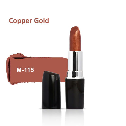 Swiss-Miss-Classic-Lipstick-Copper-Gold-M-115