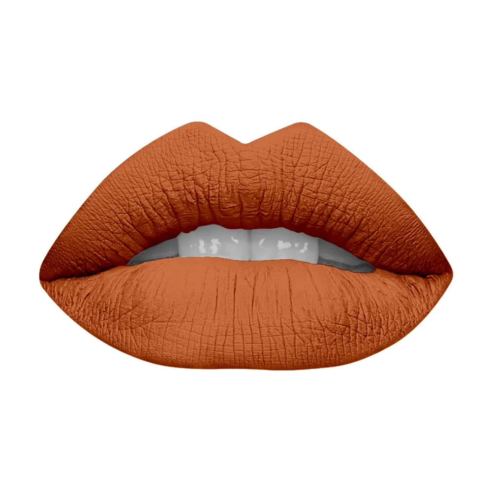 Swiss-Miss-Classic-Lipstick-Coral-Gold-M-79-MATTE