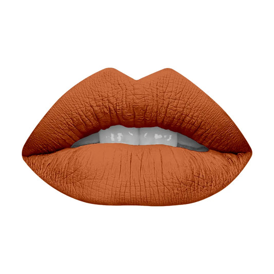 Swiss-Miss-Classic-Lipstick-Coral-Gold-M-79-MATTE