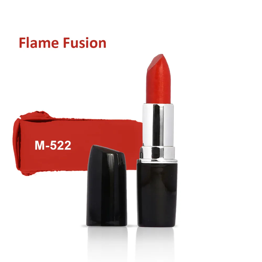 Swiss-Miss-Classic-Lipstick-Flame-Fusion-M-522