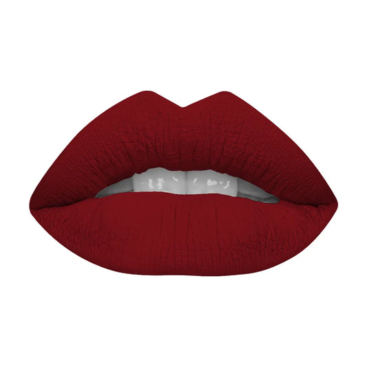 Swiss-Miss-Classic-Lipstick-Garnet-Glam-M-511-Lips