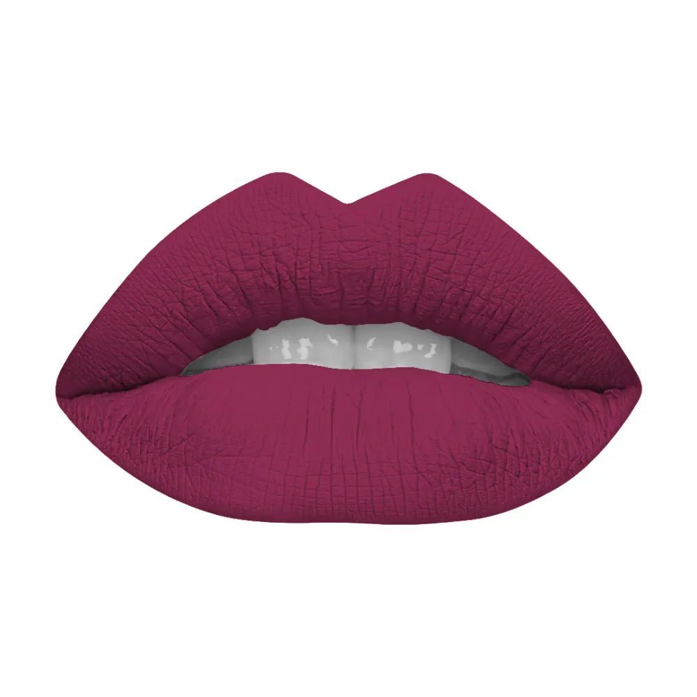 Swiss-Miss-Classic-Lipstick-Grape-Purple-M-212-Lips