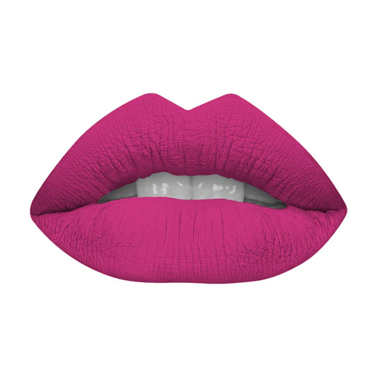Swiss-Miss-Classic-Lipstick-Lavender-Luxe-M-510-Lips