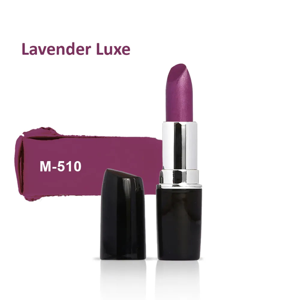 Swiss-Miss-Classic-Lipstick-Lavender-Luxe-M-510