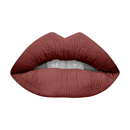 Swiss-Miss-Classic-Lipstick-Lilac-Sizzle-M-250-Lips