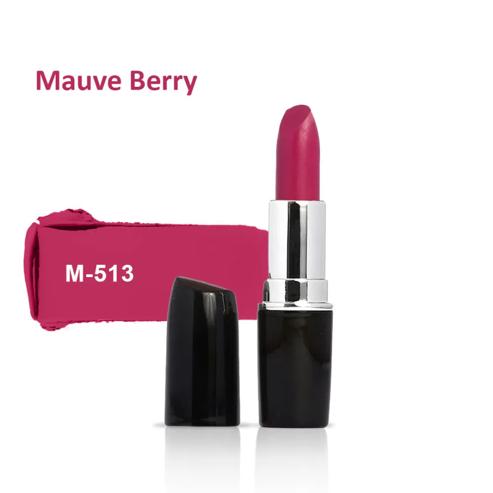 Swiss-Miss-Classic-Lipstick-Mauve-Berry-M-513