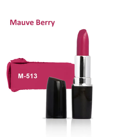 Swiss-Miss-Classic-Lipstick-Mauve-Berry-M-513