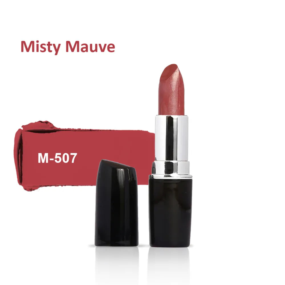 Swiss-Miss-Classic-Lipstick-Misty-Mauve-M-507