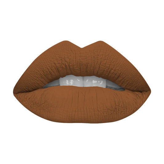 Swiss-Miss-Classic-Lipstick-Mocca-Lattee-M-514-Lips