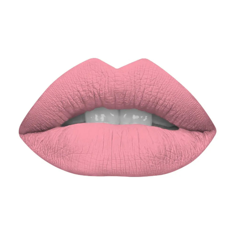 Swiss-Miss-Classic-Lipstick-Natural-M-60-Lips