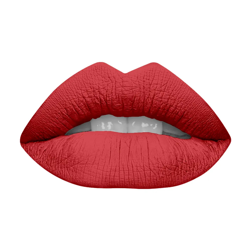 Swiss-Miss-Classic-Lipstick-Pink-M-39-MATTE
