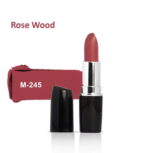 Swiss-Miss-Classic-Lipstick-Rose-Wood-M-245