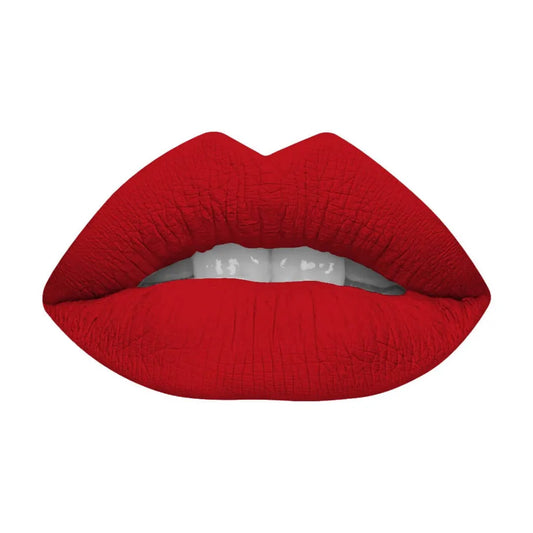 Swiss-Miss-Classic-Lipstick-Ruby-Romance-M-515-Lips