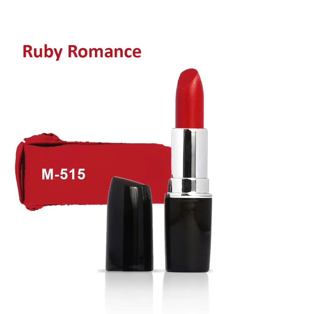 Swiss-Miss-Classic-Lipstick-Ruby-Romance-M-515