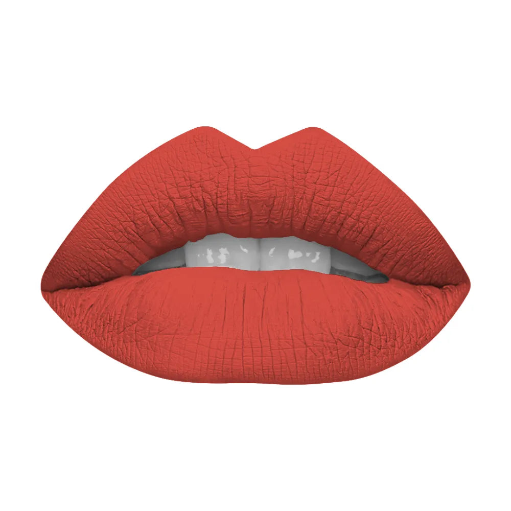 Swiss-Miss-Classic-Lipstick-Rustic-Rose-M-519-Lips