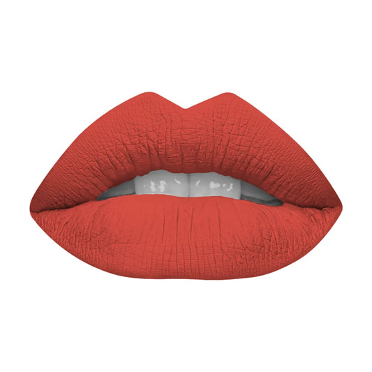 Swiss-Miss-Classic-Lipstick-Rustic-Rose-M-519-Lips