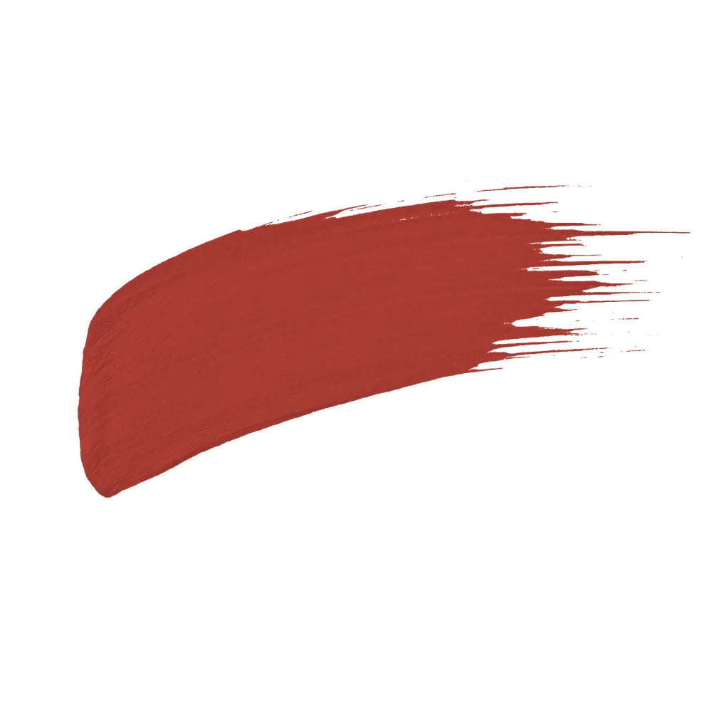 Swiss-Miss-Classic-Lipstick-Rustic-Rose-M-519-Swatches