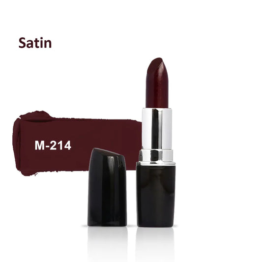 Swiss-Miss-Classic-Lipstick-Satin-M-214