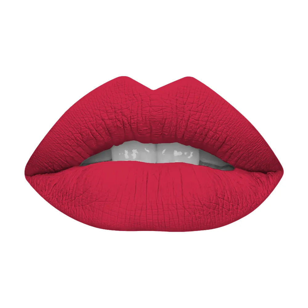Swiss-Miss-Classic-Lipstick-Shocking-Pink-M-285-Lips