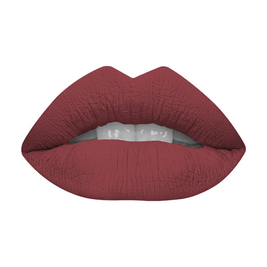 Swiss-Miss-Classic-Lipstick-Slate-Rose-M-259-Lips