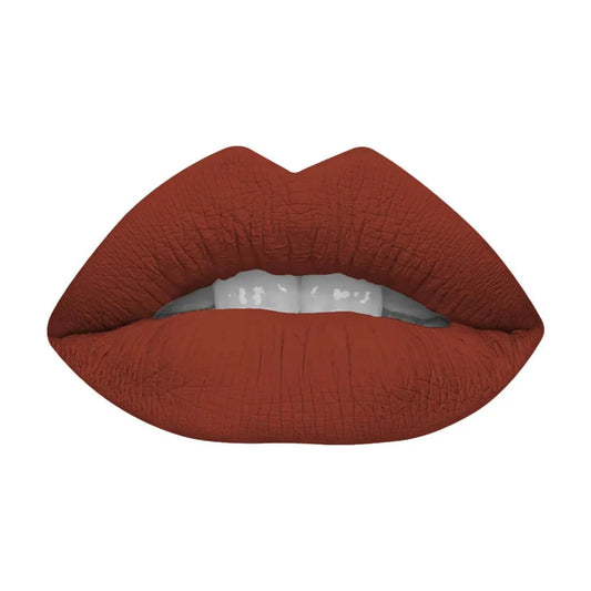 Swiss-Miss-Classic-Lipstick-Terracotta-M-208-Lips
