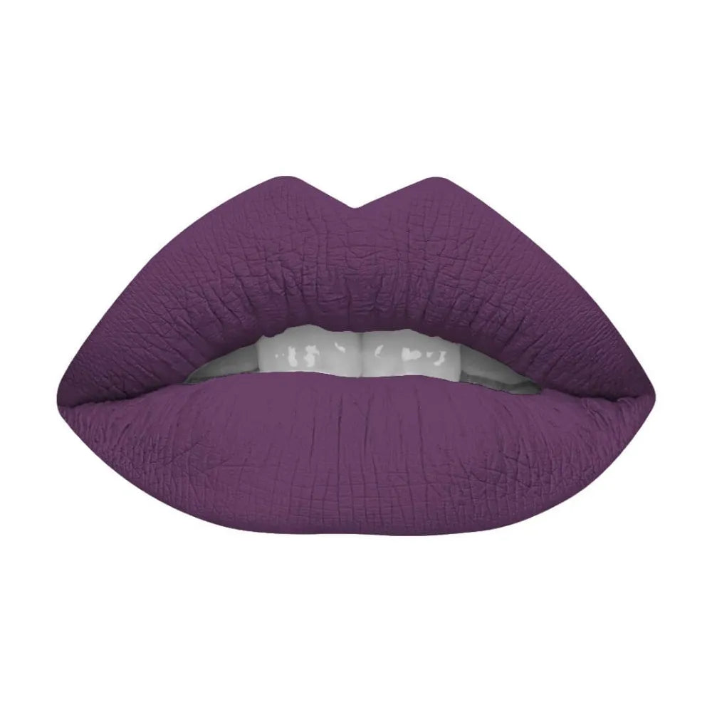 Swiss-Miss-Classic-Lipstick-Violet-Vibe-M-516-Lips