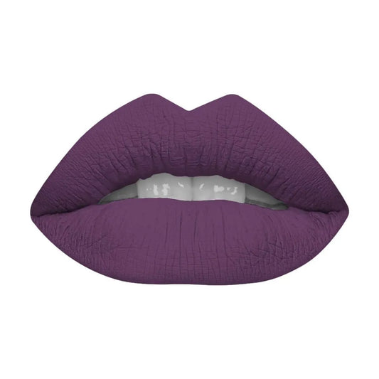 Swiss-Miss-Classic-Lipstick-Violet-Vibe-M-516-Lips