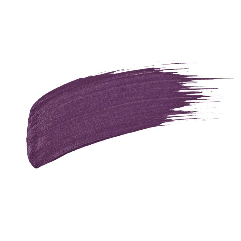Swiss-Miss-Classic-Lipstick-Violet-Vibe-M-516-Swatches